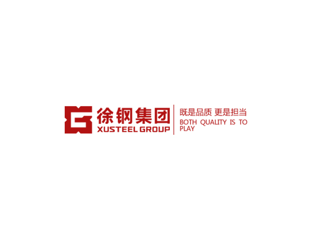 徐州东南钢铁工业有限公司